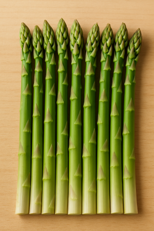 archivoChatGPT Image 12 sept 2025, 13_50_33.png